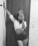 Madison Whiite