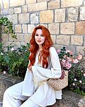Lissette Pede
