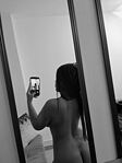 Samantha Stan