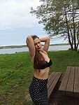 Matylda Grey