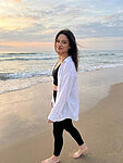Lorinda Thibodaux