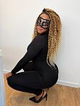 Patricia Rosse