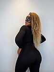 Patricia Rosse
