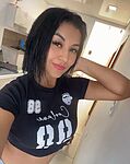 Melany Rosee