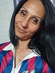 Barbara Ramirez