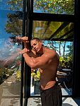 Jaxx Miller