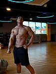 Jaxx Miller