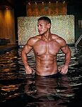 Jaxx Miller