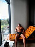 Jaxx Miller