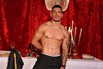 Kalyan Castelo