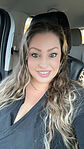 Kaylee Doll