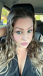 Kaylee Doll