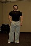 Scott Milleer