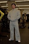 Scott Milleer