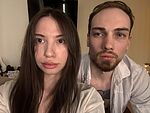 Kevin Neighnor & Lisa Neigbor