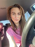 Lena Ellison