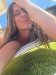 Lena Ellison