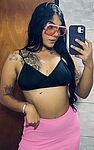 Cami Smithhs