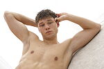 Thom Hardin