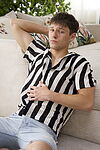 Thom Hardin