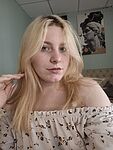 Olivia Wickers