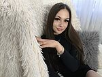 Lili Valentina