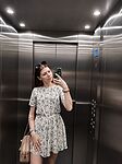 Yadira Ginard