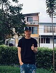 Damon Lux