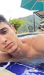 Alexander Diaz