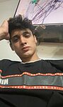 Alexander Diaz