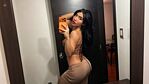 Samantha Joneth