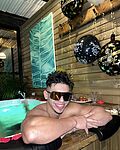 Vinny Oliver