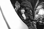 Valeska Velvet