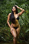 Alison Duarte