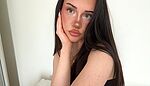 Diana Mays