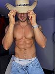 Marco Vega