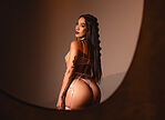 Kylie Whitee