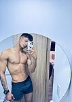 James Connelly