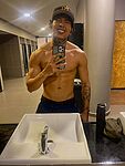 Xavier Blakee
