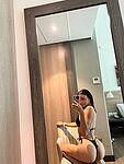 Anthonella Smiith