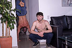 Axel Fairchaild & Noah Oliveira