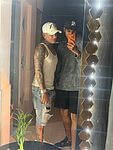 Elliot & Nnyko