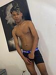 Cristian Dumbol