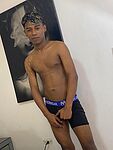 Cristian Dumbol