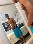 Cristian Dumbol