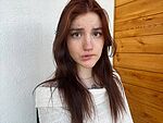 Greta Strate