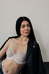 Mila Secretss