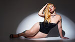 Roxane Mills