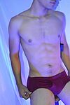 Braian Liu