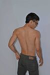Braian Liu